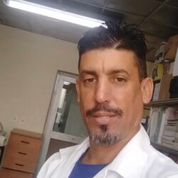 Humberto Franco avatar