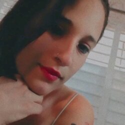 diana00 avatar