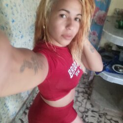 Leyanis54 Escobar avatar