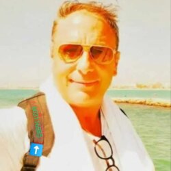 Antonio Martinez avatar