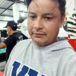 danny daniel desint avatar
