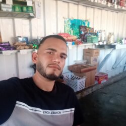 Keiler Ramírez avatar