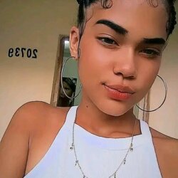 Bety23 avatar