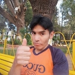 Gualberto Villanueva avatar