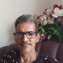 Picture of noel91