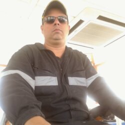 Juan Acevedo avatar