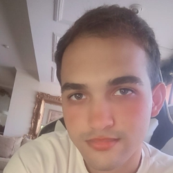 Gianpiero Annese avatar