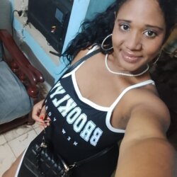 Daimaris Cabrera avatar