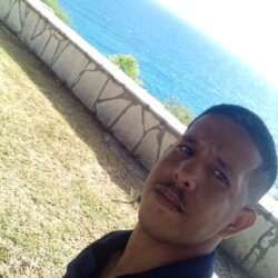 Picture of ArmandoCrdenas
