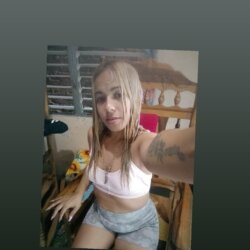 Leyii54 Escobar avatar
