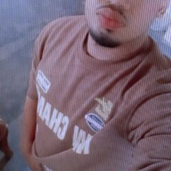 Joseph Marte avatar