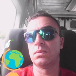 giovanny vargas avatar
