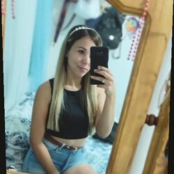 Claudita05 avatar