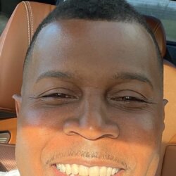 EJ Jones avatar