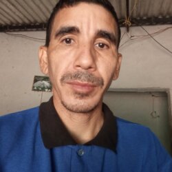 Elías Preguntame avatar