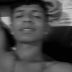 Jhon QuicenoQ avatar