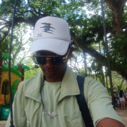 Loander Chavez avatar