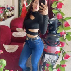 Daniela Hernández avatar