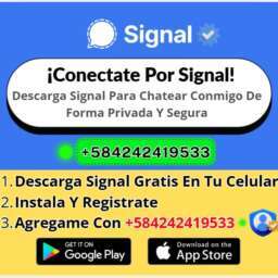 776fc16c18997c7982a82058d09da44e.jpg