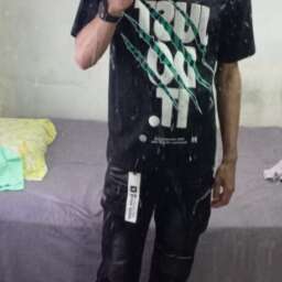 b1cbdcfdc2b8e4b4a19a900c13e8c52f.jpg