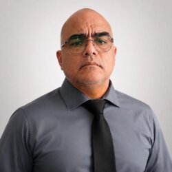 gerardo mejia avatar