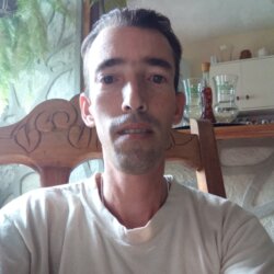 Williams Cruz avatar
