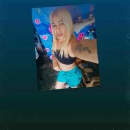 9f24801c8af45ebf5ded45e8f64a4252.jpg