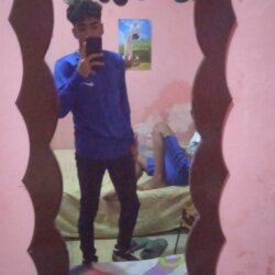 GabrielMendoza avatar