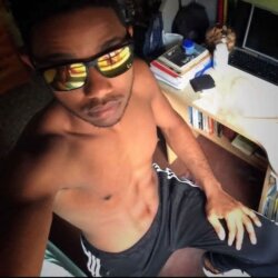 Walter Pereira avatar
