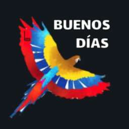 039de2c18a1f0b3697dd6f5f5eb6515d.jpg