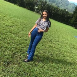 Mariana Torres avatar