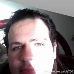 20ee6fb37714af8c8c9c5d667d152877.jpg