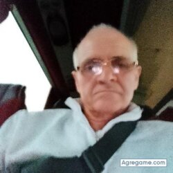 Picture of Oscar77