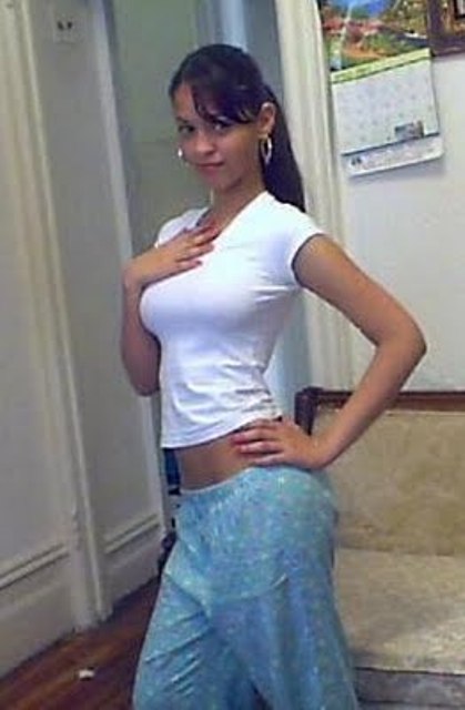 Lindas venezolanass novias y esposas desnuda relatos 63 Lindas venezolanass novias y esposas desnuda relatos 77