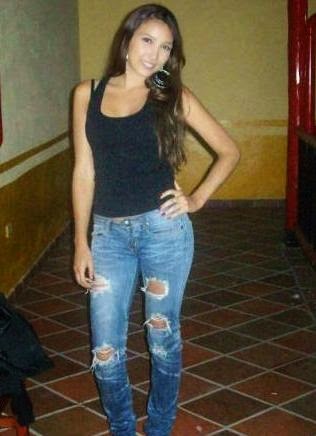 [PUNIQRANDLINE-(au-dating-names.txt) 34 Hombres amateurs buscan pareja [PUNIQRANDLINE-(au-dating-names.txt) 48