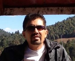 Quiero Conocer al amor de mi vida