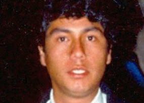 Busco Una Chica Con la Pueda Compartir Todos Mis Sueños