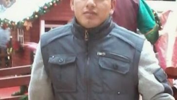 Hombre Soltero Busca Mujer de Buenos Sentimientos