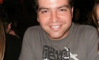 Estoy Buscando Chica Para Tener Una Relación Seria