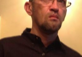 Estoy Buscando Una chica. Que Tenga Tiempo Para Conocerme