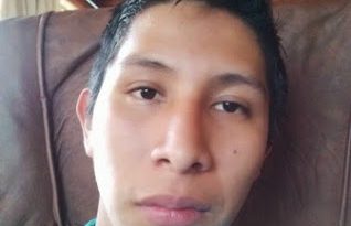 Joven Mexicano Busca Una Chica Ideal