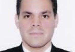 Hombre de lima Perú busca una mujer para una relación seria