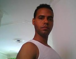 Estoy buscando una mujer para compartir momentos hermosos