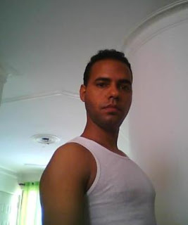 Estoy buscando una mujer para compartir momentos hermosos