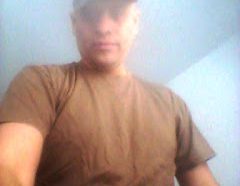 Hombre Canadiense busca una mujer que quiera casarse