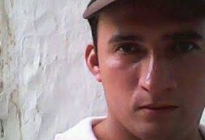 Busco una hermosa mujer para salir y pasar el rato