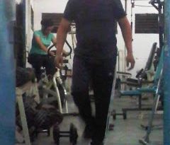 Hombre Venezolano Busca Mujer Para Relación Seria