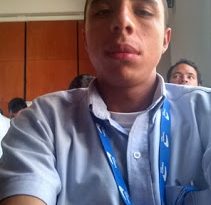 Busco una mujer tierna que tenga buenos sentimientos