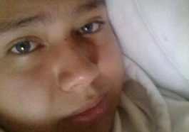 Estoy buscando conocer gente y hacer muchas amistades
