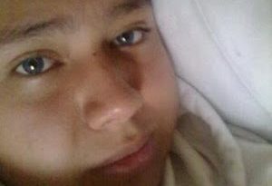 Estoy buscando conocer gente y hacer muchas amistades